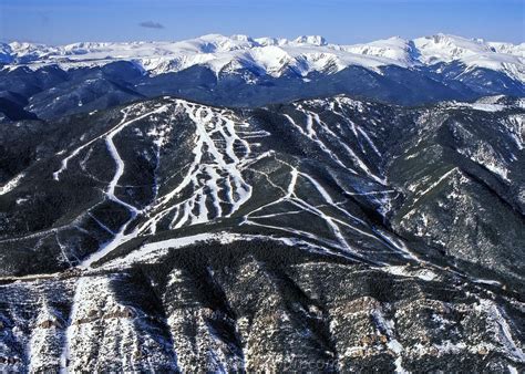 Red lodge ski resort - Explore the ski resort and discover new slopes! See complete trail map from Red Lodge Mountain with slopes and lifts.